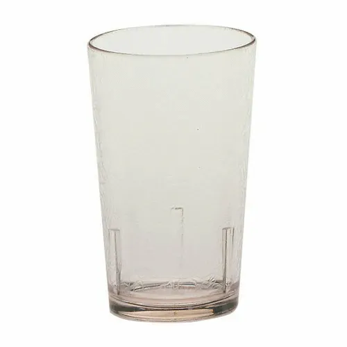 Cambro Cambro D8152 Del Mar® Tumbler