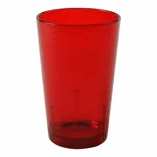 Cambro Cambro D8156 Del Mar® Tumbler