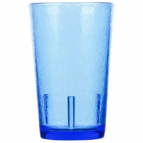 Cambro Cambro D8608 Del Mar® Tumbler