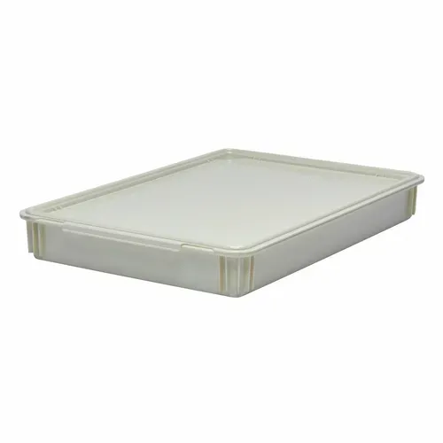Cambro Cambro DB18263CW148 Camwear® Pizza Dough Box