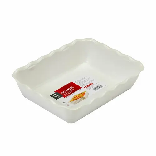 Cambro Cambro DC10148 Deli Crock