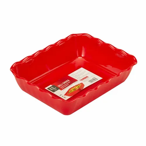 Cambro Cambro DC10404 Deli Crock
