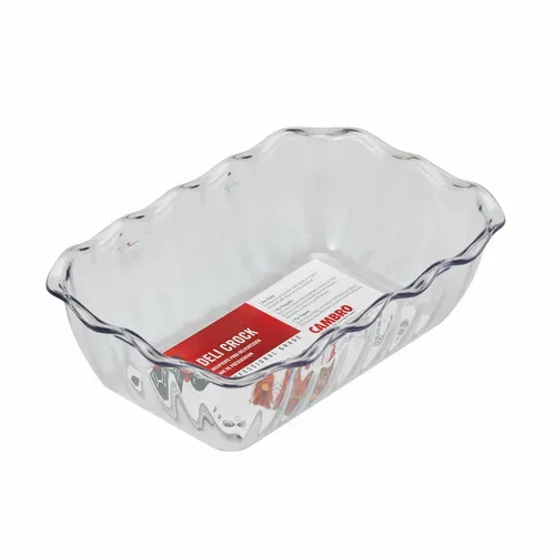 Cambro Cambro DC5152 Deli Crock
