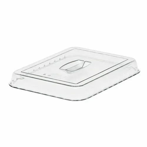 Cambro Cambro DCC10135 Deli Crock Cover