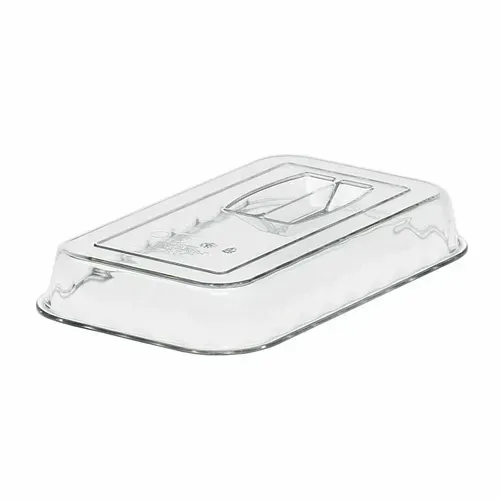 Cambro Cambro DCC5135 Deli Crock Cover