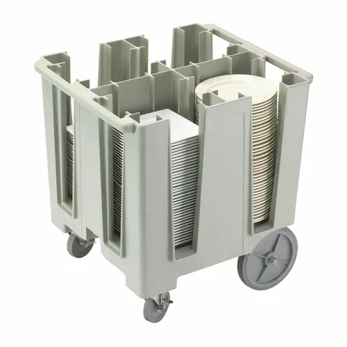 Cambro Cambro DCS1125480 Versa Dish Caddy