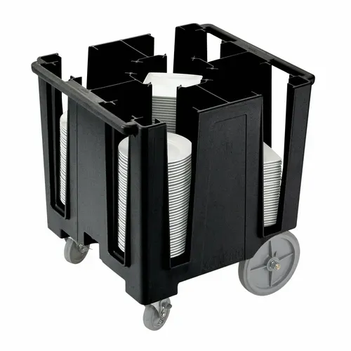 Cambro Cambro DCS950110 Versa Dish Caddy