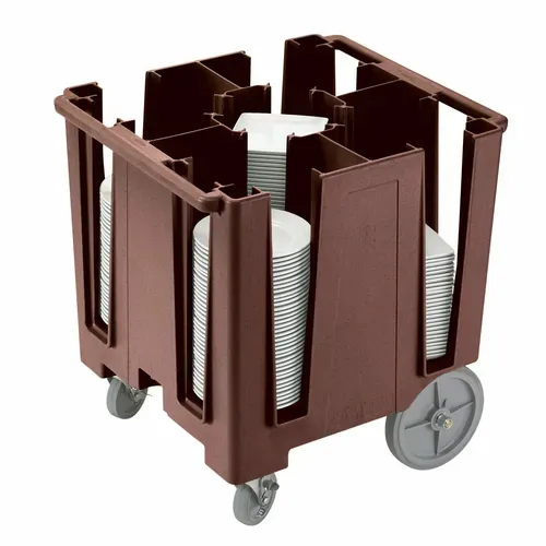 Cambro Cambro DCS950131 Versa Dish Caddy