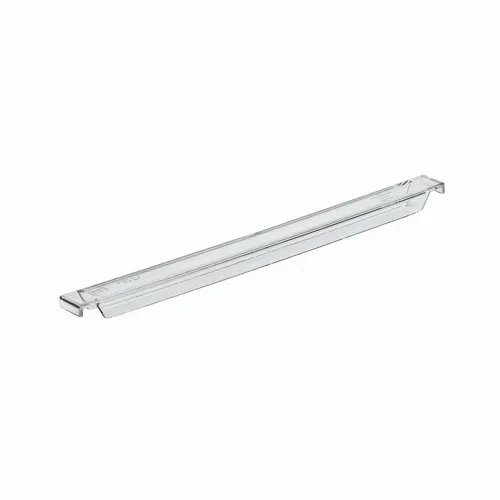 Cambro Cambro DIV12135 Divider Bar