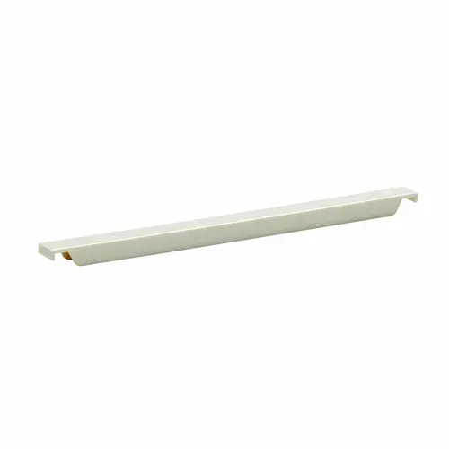 Cambro Cambro DIV12148 Divider Bar