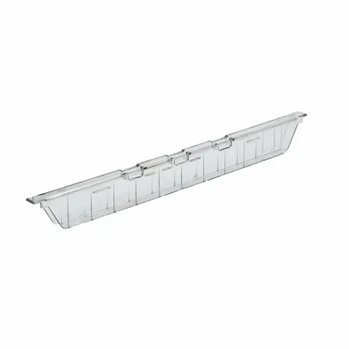 Cambro Cambro DIV20135 Divider Bar