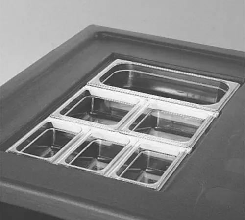 Cambro Cambro DIV20148 Divider Bar