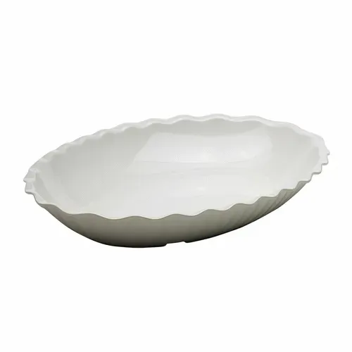 Cambro Cambro DP15148 Deli Platter