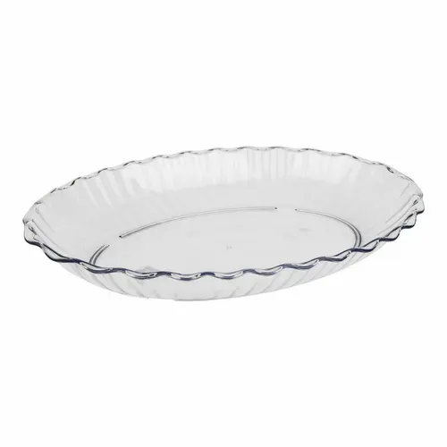 Cambro Cambro DP15152 Deli Platter