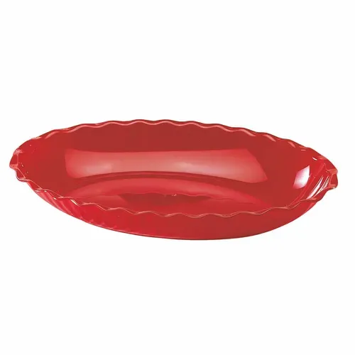 Cambro Cambro DP15404 Deli Platter