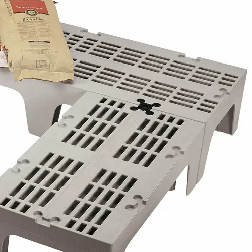 Cambro Cambro DRLNK110 Camlink®