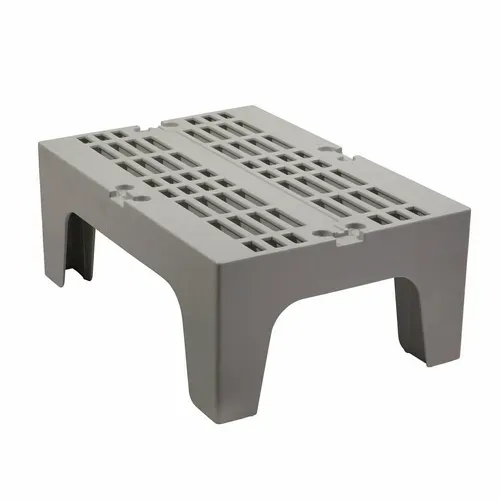 Cambro Cambro DRS300480 S-Series Dunnage Rack