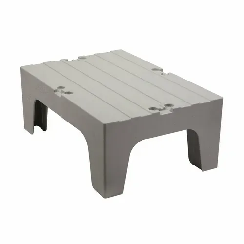 Cambro Cambro DRS30480 S-Series Dunnage Rack
