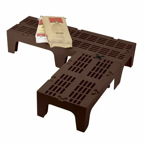 Cambro Cambro DRS360131 S-Series Dunnage Rack