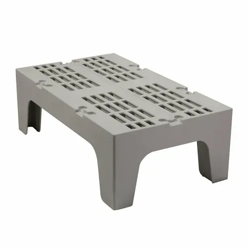 Cambro Cambro DRS360480 S-Series Dunnage Rack