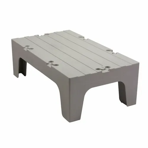 Cambro Cambro DRS36480 S-Series Dunnage Rack