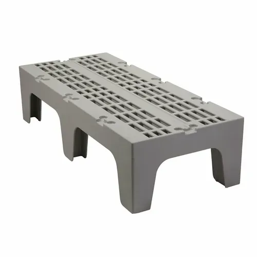 Cambro Cambro DRS480480 S-Series Dunnage Rack