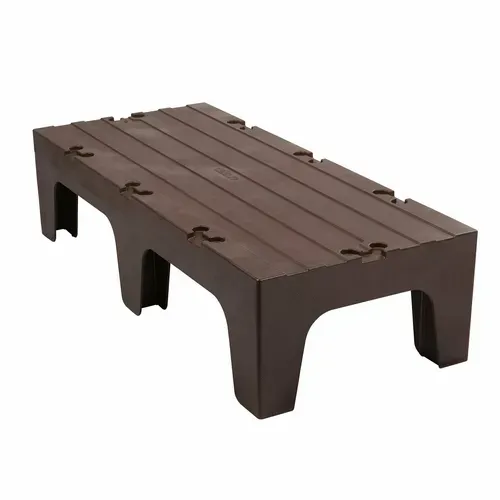 Cambro Cambro DRS48131 S-Series Dunnage Rack