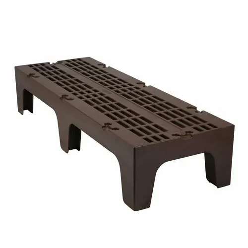 Cambro Cambro DRS600131 S-Series Dunnage Rack