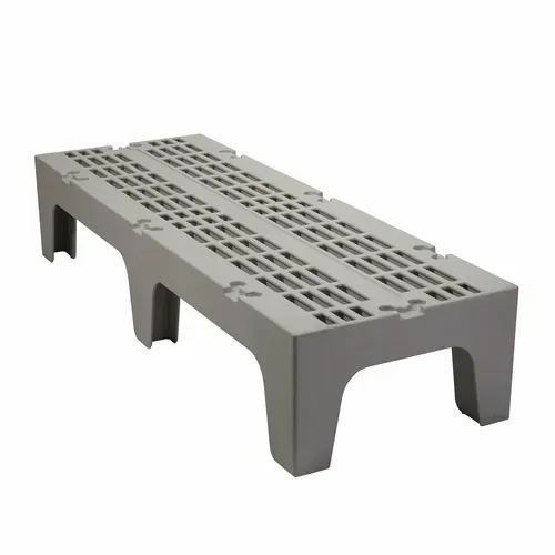 Cambro Cambro DRS600480 S-Series Dunnage Rack