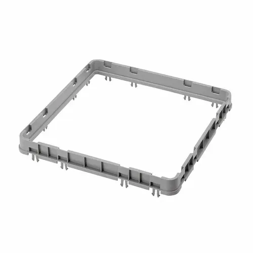 Cambro Cambro E3151 Open Extender