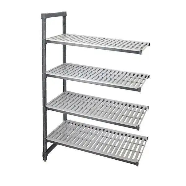 Cambro