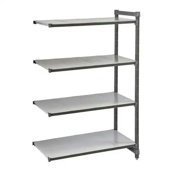 Cambro