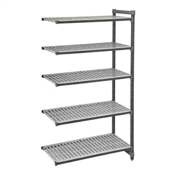 Cambro