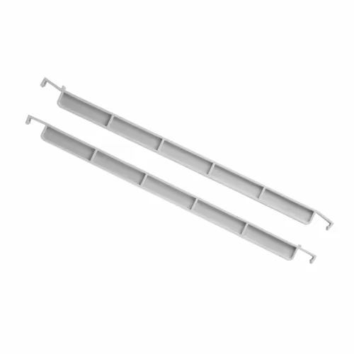 Cambro Cambro EDBA480 Divider Bar