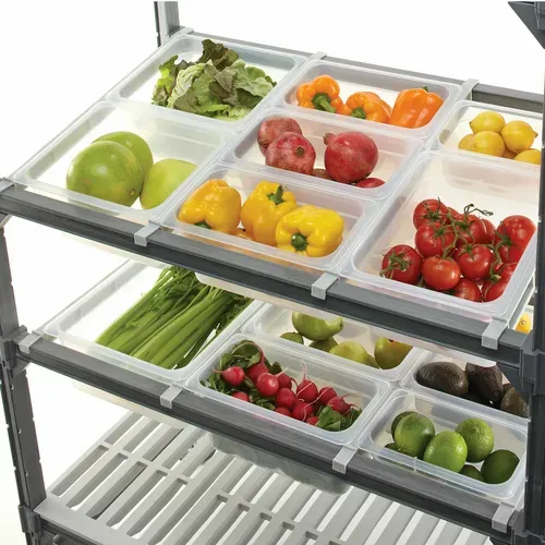 Cambro Cambro EDBA480 Divider Bar