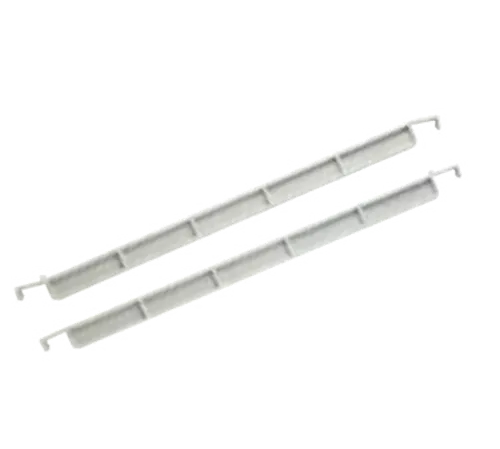 Cambro Cambro EDBS480 Divider Bar