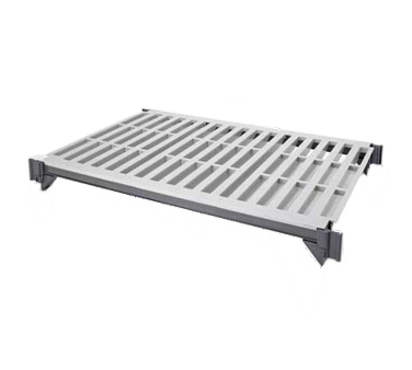 Cambro EMSK2160V1580 Camshelving® Elements Shelf Plate Kit Cambro EMSK2160V1580 Camshelving® Elements Shelf Plate Kit