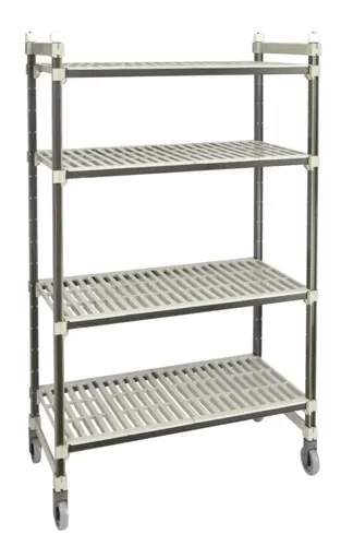 Cambro Cambro EMT183680V4480 Camshelving® Elements XTRA Series High Density