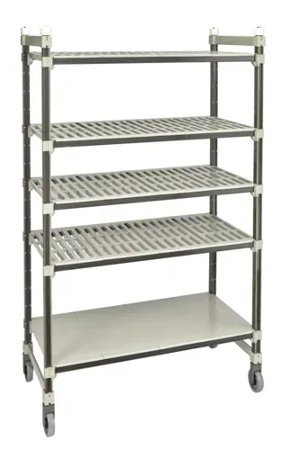Cambro Cambro EMT245480VS5480 Camshelving® Elements XTRA Series High Density