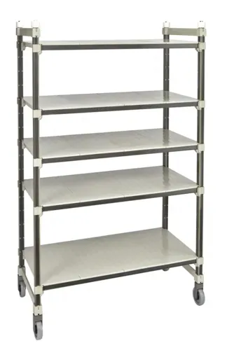 Cambro Cambro EMT246080S5480 Camshelving® Elements XTRA Series High Density