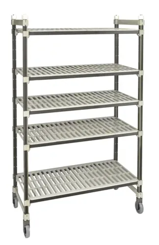 Cambro Cambro EMT246080V5480 Camshelving® Elements XTRA Series High Density