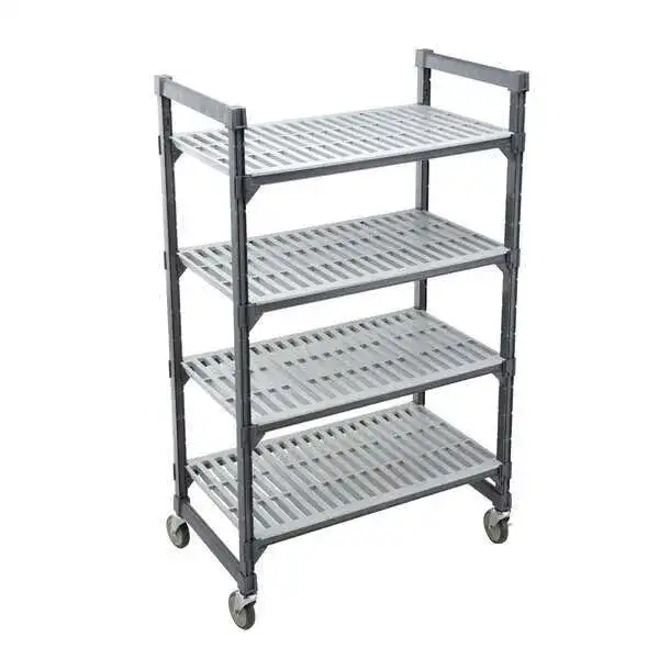 Cambro