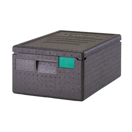 Cambro Cambro EPP160SW110 Cam GoBox® Insulated Food Pan Carrier