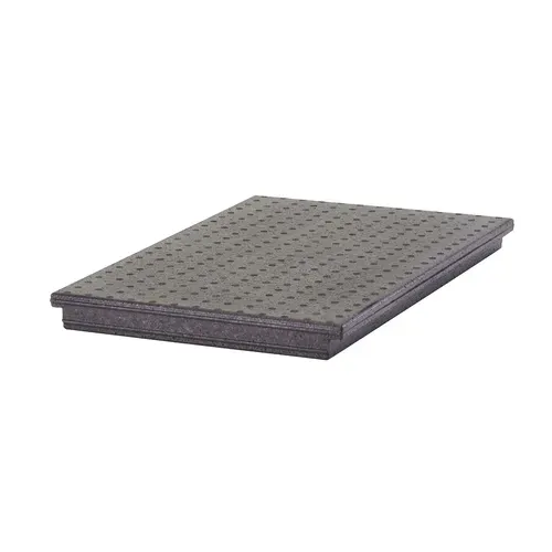 Cambro Cambro EPP3253DIV110 Thermobarrier®