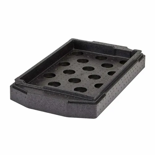 Cambro Cambro EPPCTL110 Cam GoBox® Camchiller® Insert