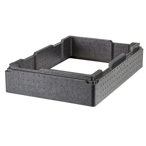 Cambro Cambro EPPEXT110 Extender