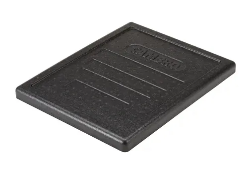 Cambro Cambro EPPMTLID110 Food Carrier, Parts & Accessories