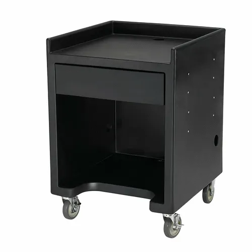 Cambro Cambro ES28110 Equipment Stand Only