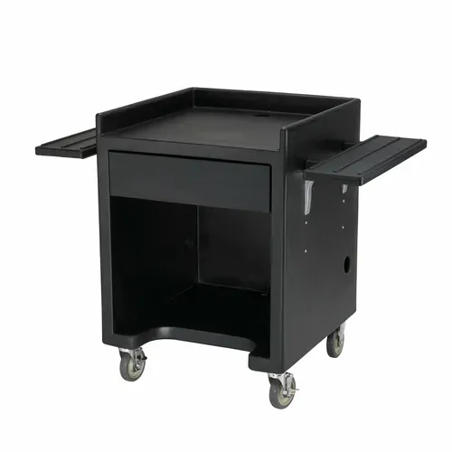 Cambro Cambro ES28RL110 Equipment Stand