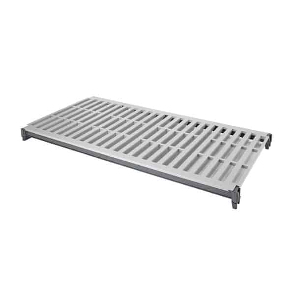 Cambro ESK1860V4580 Camshelving® Elements Shelf Plate Kit